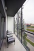 Zamieszkaj lub zarabiaj — apartament, Bliska Wola - 7