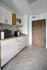 Zamieszkaj lub zarabiaj — apartament, Bliska Wola - 8