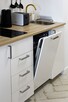 Zamieszkaj lub zarabiaj — apartament, Bliska Wola - 9