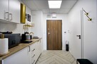 Zamieszkaj lub zarabiaj — apartament, Bliska Wola - 10