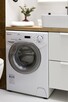 Zamieszkaj lub zarabiaj — apartament, Bliska Wola - 15