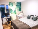 Komfortowy 2 pokojowy APARTAMENT z loggią