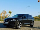 Nissan Qashqai 1.5VC-T e-POWER Hybrid z Gwarancją - 1