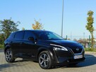 Nissan Qashqai 1.5VC-T e-POWER Hybrid z Gwarancją - 2