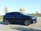 Nissan Qashqai 1.5VC-T e-POWER Hybrid z Gwarancją - 3