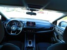 Nissan Qashqai 1.5VC-T e-POWER Hybrid z Gwarancją - 6