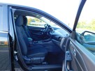 Nissan Qashqai 1.5VC-T e-POWER Hybrid z Gwarancją - 7