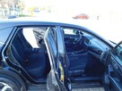 Nissan Qashqai 1.5VC-T e-POWER Hybrid z Gwarancją - 8