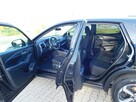 Nissan Qashqai 1.5VC-T e-POWER Hybrid z Gwarancją - 9