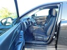 Nissan Qashqai 1.5VC-T e-POWER Hybrid z Gwarancją - 10