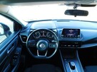 Nissan Qashqai 1.5VC-T e-POWER Hybrid z Gwarancją - 11