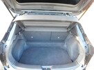 Nissan Qashqai 1.5VC-T e-POWER Hybrid z Gwarancją - 14