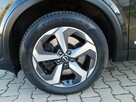 Nissan Qashqai 1.5VC-T e-POWER Hybrid z Gwarancją - 15