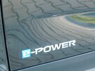 Nissan Qashqai 1.5VC-T e-POWER Hybrid z Gwarancją - 16