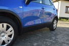 Opel Mokka 1.6B MPI Nowy Rozrząd Klima Sprowadzony Opłacony - 10