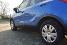 Opel Mokka 1.6B MPI Nowy Rozrząd Klima Sprowadzony Opłacony - 11