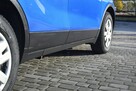 Opel Mokka 1.6B MPI Nowy Rozrząd Klima Sprowadzony Opłacony - 12