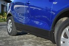 Opel Mokka 1.6B MPI Nowy Rozrząd Klima Sprowadzony Opłacony - 13