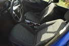 Opel Mokka 1.6B MPI Nowy Rozrząd Klima Sprowadzony Opłacony - 15