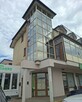 Gdańsk Kokoszki | Lokal usługowy 86 m² | 6 gabinetów przy głównej ulicy - 1