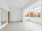 Gdańsk Kokoszki | Lokal usługowy 86 m² | 6 gabinetów przy głównej ulicy - 4