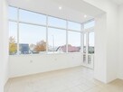 Gdańsk Kokoszki | Lokal usługowy 86 m² | 6 gabinetów przy głównej ulicy - 5