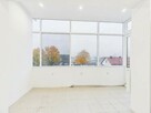 Gdańsk Kokoszki | Lokal usługowy 86 m² | 6 gabinetów przy głównej ulicy - 6