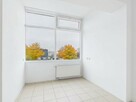 Gdańsk Kokoszki | Lokal usługowy 86 m² | 6 gabinetów przy głównej ulicy - 8