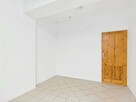 Gdańsk Kokoszki | Lokal usługowy 86 m² | 6 gabinetów przy głównej ulicy - 9