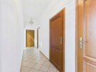 Gdańsk Kokoszki | Lokal usługowy 86 m² | 6 gabinetów przy głównej ulicy - 11