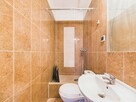 Gdańsk Kokoszki | Lokal usługowy 86 m² | 6 gabinetów przy głównej ulicy - 13