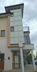 Gdańsk Kokoszki | Lokal usługowy 86 m² | 6 gabinetów przy głównej ulicy - 15