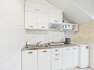 Gdańsk Kokoszki | Kawalerka z dużym balkonem | Umeblowana - 4