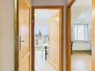 Gdańsk Kokoszki | Kawalerka z dużym balkonem | Umeblowana - 8