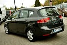 Seat Altea XL 1,6TDI Klima, grzane fotele, 2010r. - 3