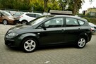 Seat Altea XL 1,6TDI Klima, grzane fotele, 2010r. - 8