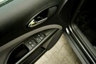 Seat Altea XL 1,6TDI Klima, grzane fotele, 2010r. - 13