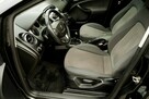 Seat Altea XL 1,6TDI Klima, grzane fotele, 2010r. - 14