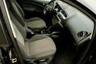 Seat Altea XL 1,6TDI Klima, grzane fotele, 2010r. - 15