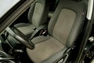 Seat Altea XL 1,6TDI Klima, grzane fotele, 2010r. - 16