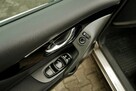 Nissan Qashqai 1,2i NAVI, alu R19, kamera, PANORAMA, 2017r. - 16