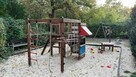 Mieszkanie Warszawa Śródmieście, Zygmunta Słomińskiego - 9