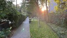 Mieszkanie Warszawa Śródmieście, Zygmunta Słomińskiego - 10