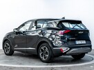 Kia Sportage SUV 1.6 T-GDI M+Smart M6 150KM Salon Polska - 4