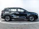 Kia Sportage SUV 1.6 T-GDI M+Smart M6 150KM Salon Polska - 5