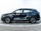 Kia Sportage SUV 1.6 T-GDI M+Smart M6 150KM Salon Polska - 6
