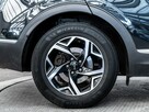 Kia Sportage SUV 1.6 T-GDI M+Smart M6 150KM Salon Polska - 11