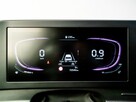 Kia Sportage SUV 1.6 T-GDI M+Smart M6 150KM Salon Polska - 13