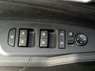 Kia Sportage SUV 1.6 T-GDI M+Smart M6 150KM Salon Polska - 14