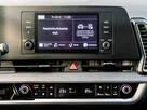 Kia Sportage SUV 1.6 T-GDI M+Smart M6 150KM Salon Polska - 16